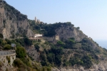 italy-sicily-october-10349