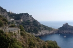 italy-sicily-october-10350