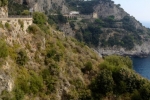italy-sicily-october-10351