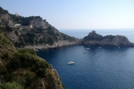 italy-sicily-october-10352