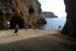 italy-sicily-october-10356