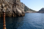 italy-sicily-october-10357