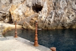 italy-sicily-october-10358