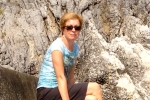 italy-sicily-october-10359