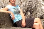 italy-sicily-october-10360