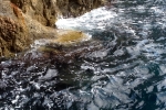 italy-sicily-october-10361
