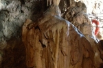 italy-sicily-october-10362