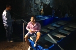 italy-sicily-october-10363