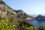 italy-sicily-october-10364