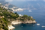 italy-sicily-october-10365