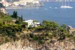 italy-sicily-october-10366