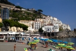 italy-sicily-october-10367