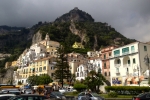 italy-sicily-october-10368