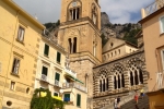italy-sicily-october-10369