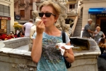 italy-sicily-october-10370