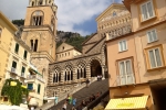 italy-sicily-october-10371