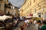 italy-sicily-october-10372