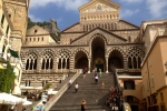 italy-sicily-october-10373