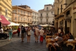 italy-sicily-october-10374