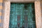 italy-sicily-october-10375