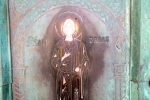 italy-sicily-october-10376