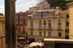 italy-sicily-october-10377