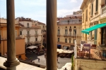italy-sicily-october-10378
