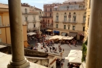 italy-sicily-october-10379
