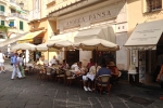 italy-sicily-october-10380