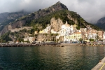 italy-sicily-october-10381