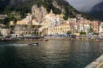 italy-sicily-october-10382