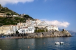 italy-sicily-october-10383