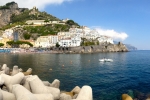 italy-sicily-october-10384