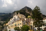 italy-sicily-october-10385