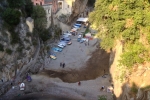 italy-sicily-october-10389