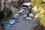 italy-sicily-october-10390
