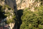 italy-sicily-october-10391