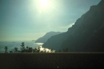 italy-sicily-october-10392
