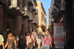 italy-sicily-october-10393