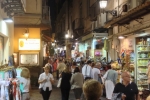 italy-sicily-october-10394
