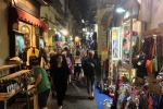 italy-sicily-october-10395