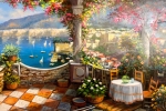 italy-sicily-october-10396
