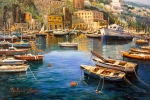 italy-sicily-october-10397