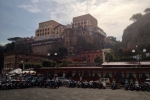 italy-sicily-october-10398