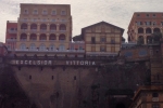 italy-sicily-october-10399
