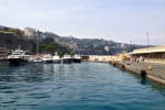 italy-sicily-october-10401