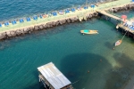 italy-sicily-october-10402