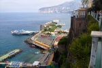 italy-sicily-october-10403