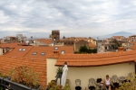 italy-sicily-october-10404