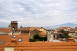 italy-sicily-october-10405
